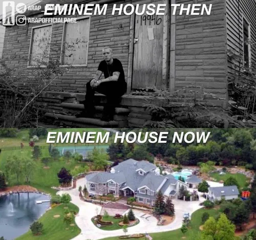 eminem