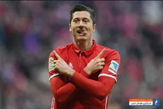 LEWANDOWSKI