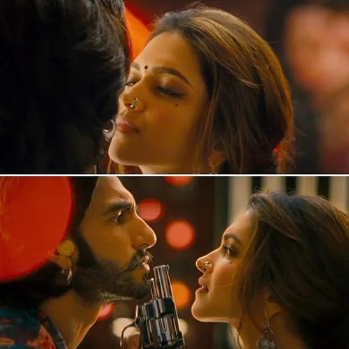 deepveer