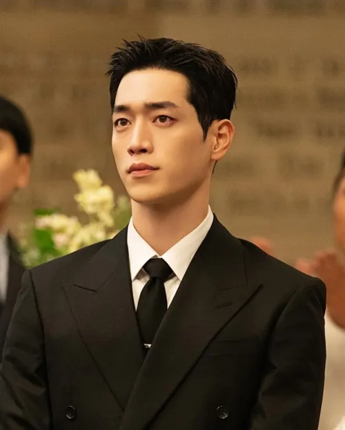 عای مادر، میخوام غش کنم.....