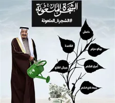 #saudiarabia 