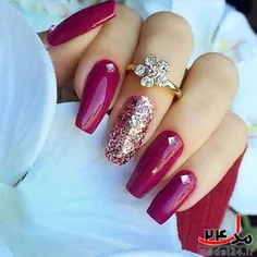 دختر یعنی زیباترین شاهکاره خلقت 😍😍😉🎀💞🎀💅🌸💕💖🌺🌼