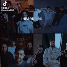 مانی مانی مانی>>>>
