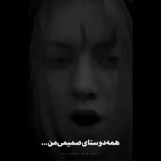 (* ^ー゜)ノ این طرف منم