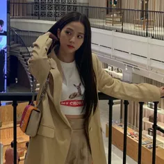 jisoo 🥹✨💕🐰💗💗☺️🤗🫂🥰❣️🤩😍🥰