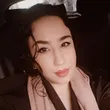 sahar_1372