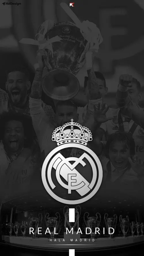 Realmadrid💞