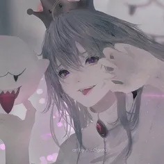 ♡•♡🌸💕