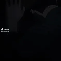 ارسالی از چیساتو ساما😆🙏