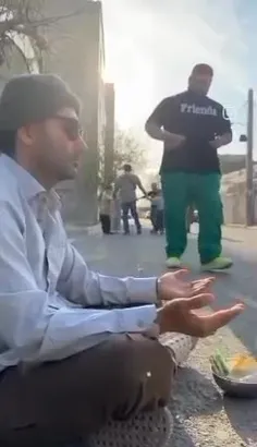 #طنز_خنده_دار_شوخی_سرگرمی_فان_جک_تصویر