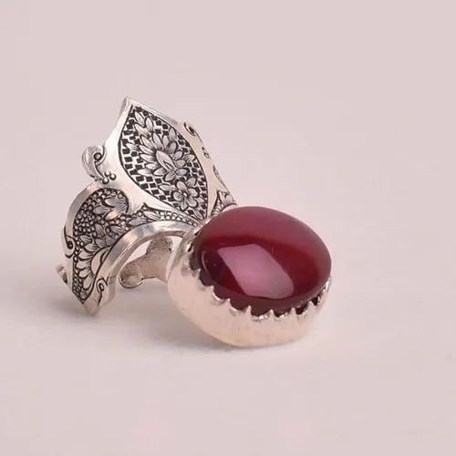 جواهرات ایرانی