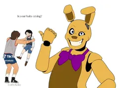 سم