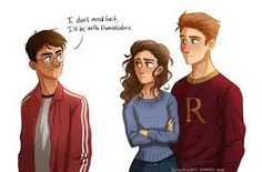 #Harry_Potter 