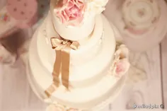 #ازدواج #کیک #عروسی