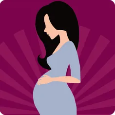 برنامه : تغذیه در دوران بارداری