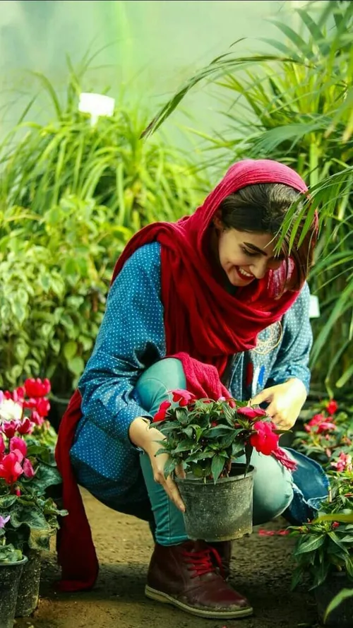 زندگی برای تو