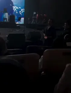 ورودی آقا ا