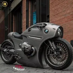 BMW-R9T_Ziller