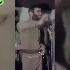 این کلیپو حتما دانلود کنید،با دقت تمام ببینید، در گالری خ