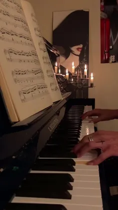 piano🖤🎹