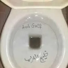 بدون شرح