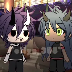Gacha/oc gacha/gacha life