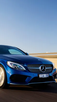 #Mercedes_Benz_C_Class_Coupe