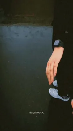 https://wisgoon.com/meysam1224