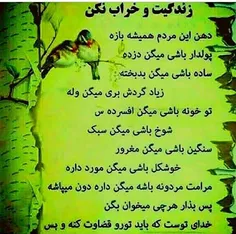 شعر و ادبیات mehdi850 24528025