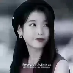 #IU . #IU . #IU 