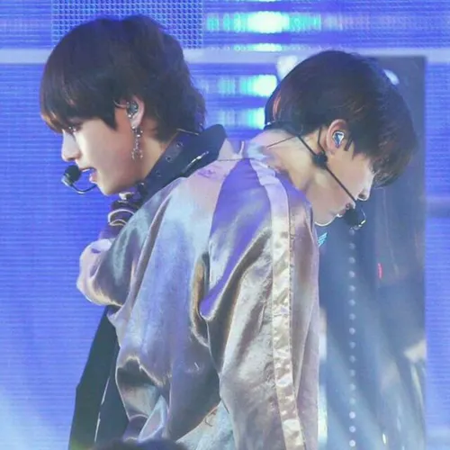 vmin