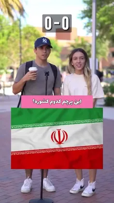 گروه مولودی برادران کیم بجز حاج اصغر 😔🎀