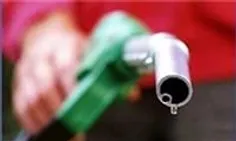 قیمت قطعی بنزین سهمیه و آزاذ اعلام شد 

