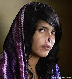 اوف دلم خنک میشه....بابا چ مرگتونه هجوم بردین رو صورتای ب