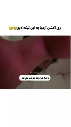 عررررررررررررر