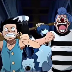 #one_piece 