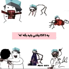 پارت ۲ آخر 