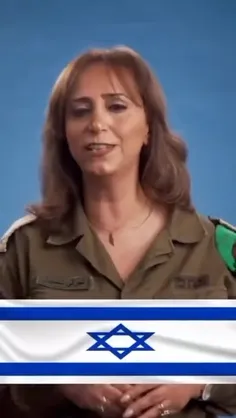 ......