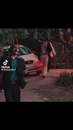 حس افتخار کردم نمیدونم چرا ؟🙂😂