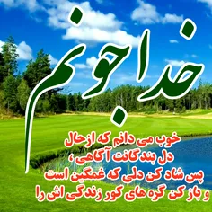 شخصی parisa 32337670