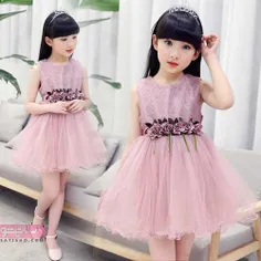 http://satisho.com/girl-kids-dress-2019/
