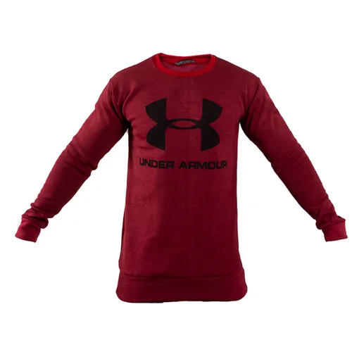 دورس Under Armour زرشکی مردانه مدلRex