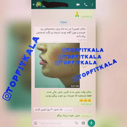 instagram.com/topfitkala