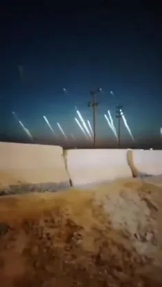 کوچه به کوچه