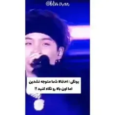 چقدر که من ساده ام😭😂