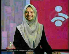 ههههههه