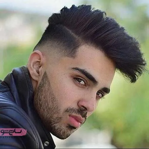 http://satisho.com/new-fashion-hair-2019/