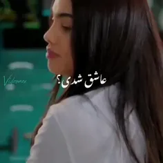 کامنت و لایک❤