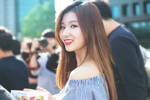 SANA