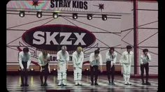 #love stay / stray kids ❤